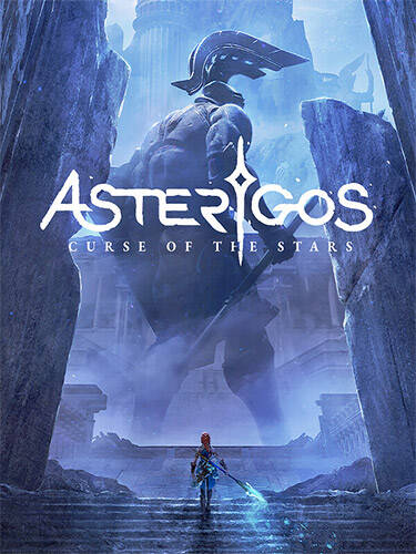 Скачать Asterigos: Curse of the Stars
