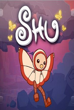 Shu